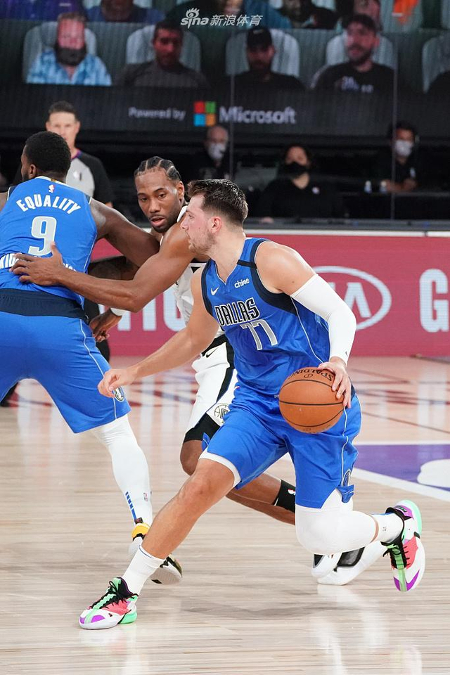 球队如何充 球队如何充