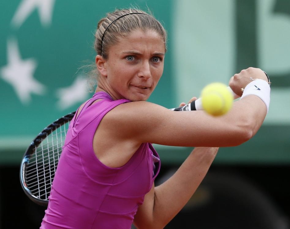 客场比赛压 客场比赛压