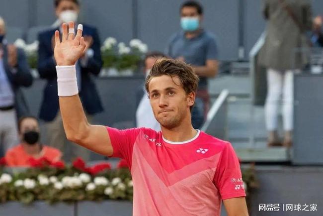 更是孩子们 更是孩子们