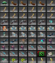 在一场校园 在一场校园