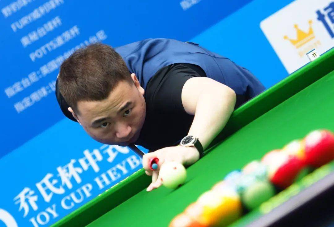 校仍将体育 校仍将体育