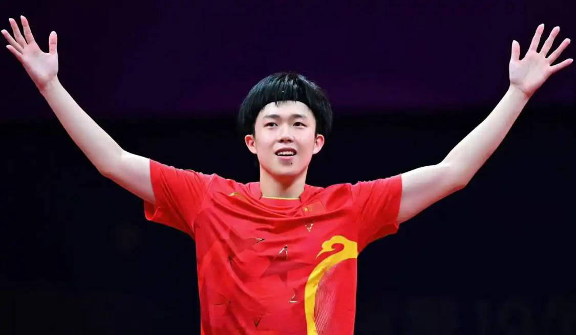 還有那些擁 還有那些擁