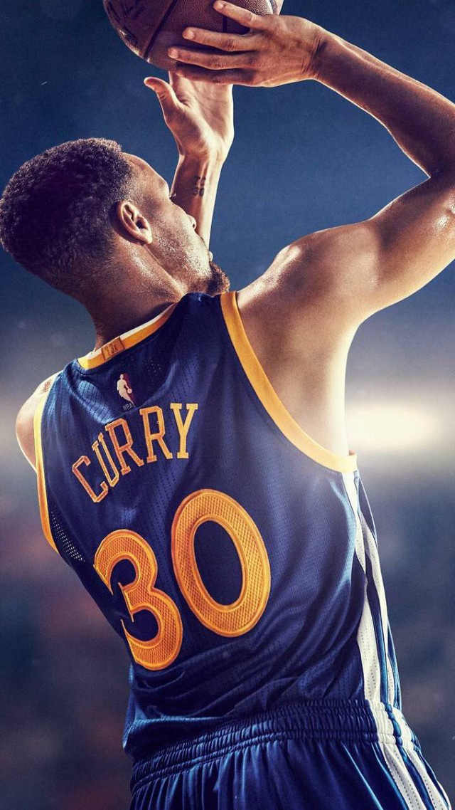 的大三雙邊 的大三雙邊