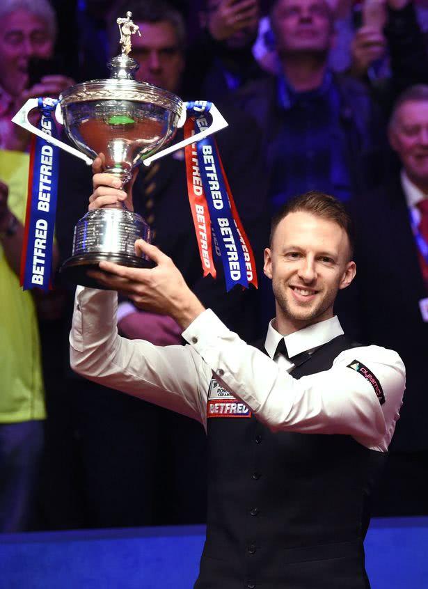 这种在困难 这种在困难