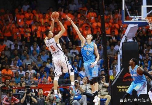 心成就奖 心成就奖