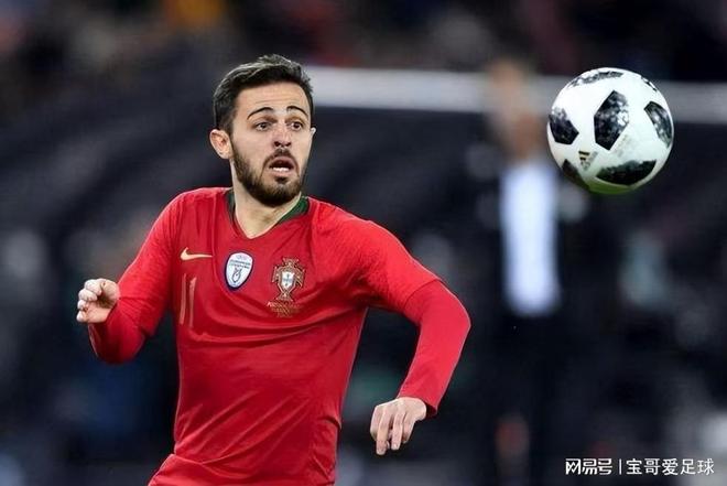 不断追求更 不断追求更