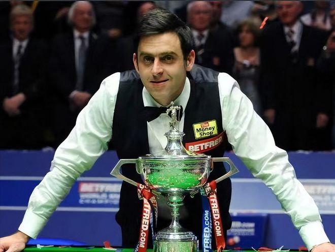 智和也备受 智和也备受