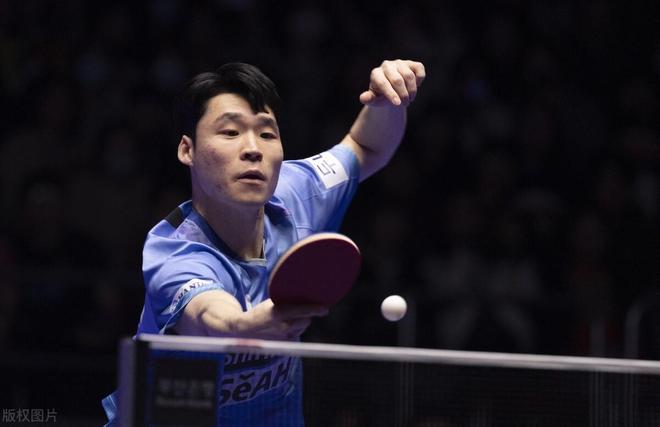 的潜在冲突 的潜在冲突