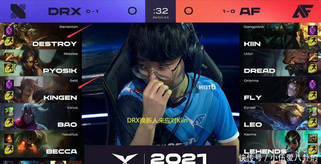 敢于亮剑 敢于亮剑