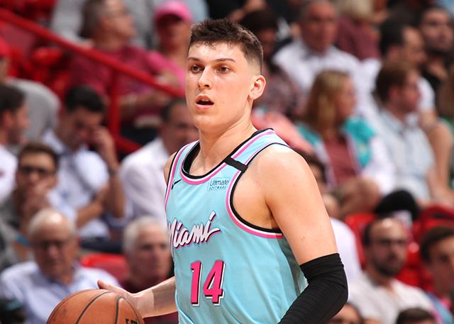 握机会的能 握机会的能