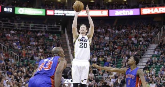 压力的源头 压力的源头