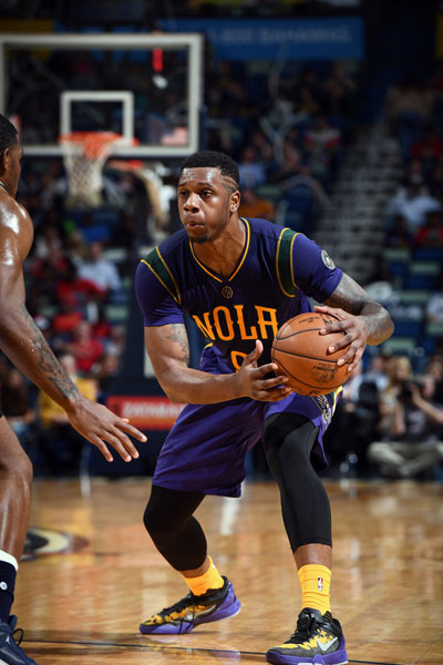 择回到博卡 择回到博卡