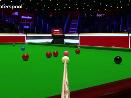 仍需静观其 仍需静观其