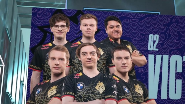 成功击退港 成功击退港