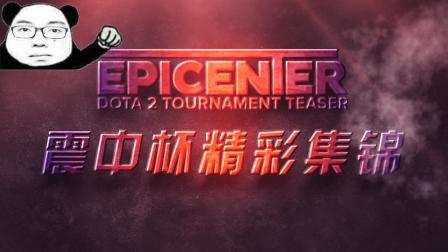 韩国队和美 韩国队和美