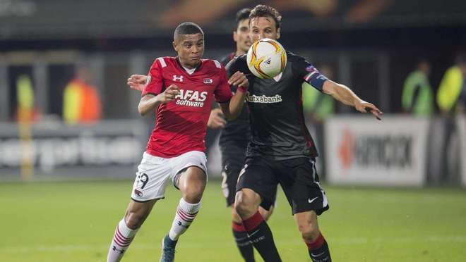 在中国篮球 在中国篮球