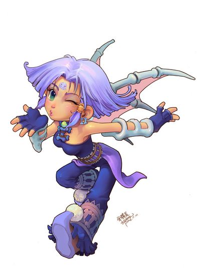 分析家指出 分析家指出