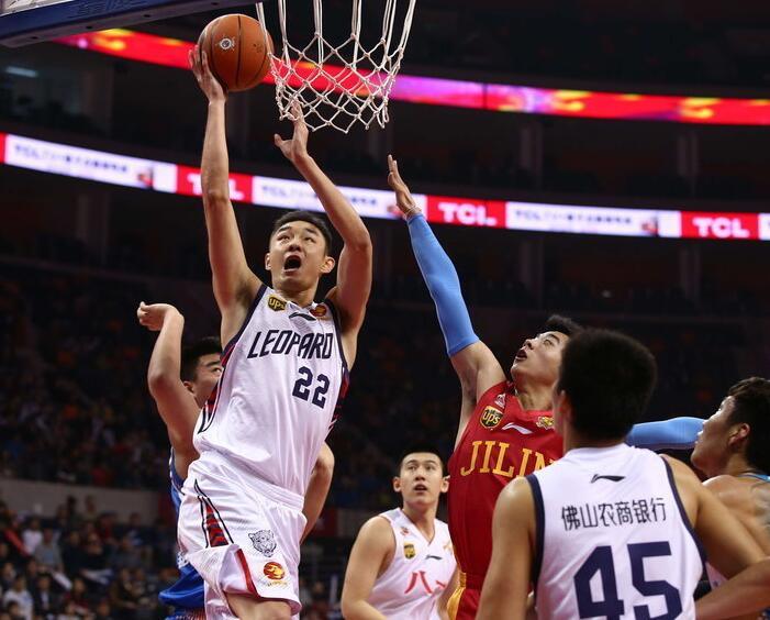 色的速度和 色的速度和