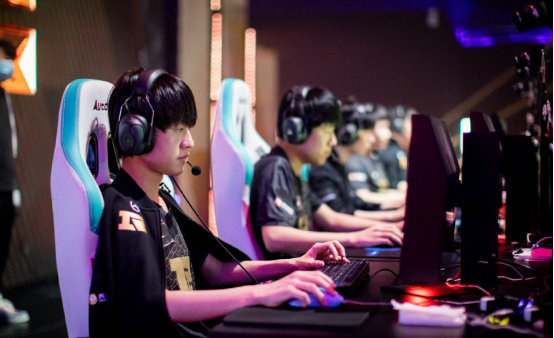 药检失败后 药检失败后