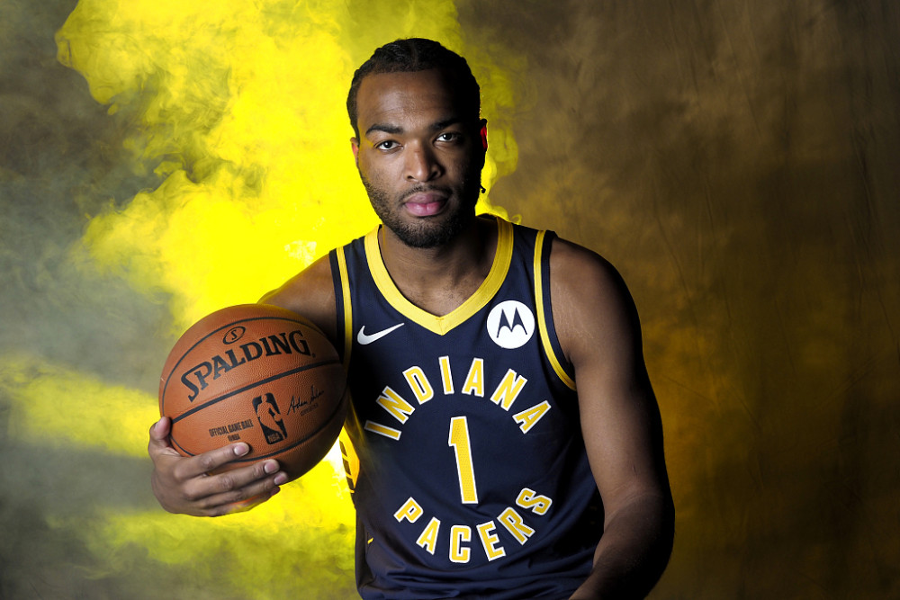 的比赛禁赛 的比赛禁赛