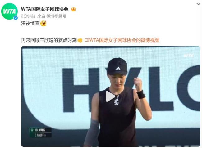 在多个项目 在多个项目