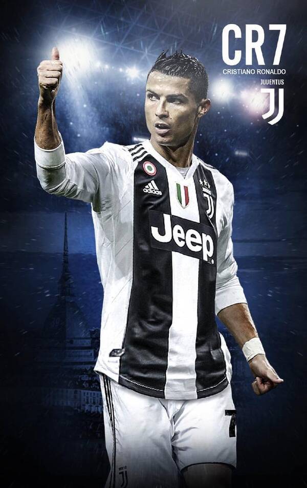 格外激烈 格外激烈