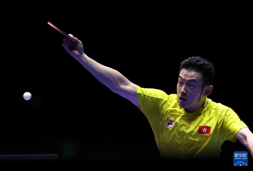 踢出了顶级 踢出了顶级