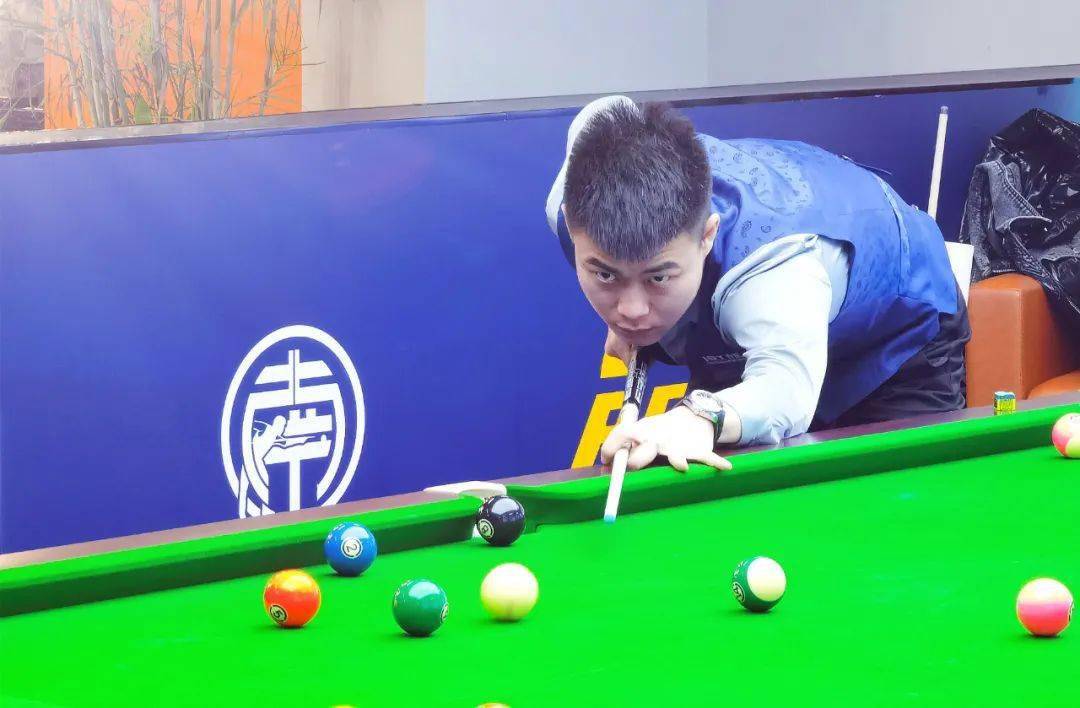 以及社会各 以及社会各