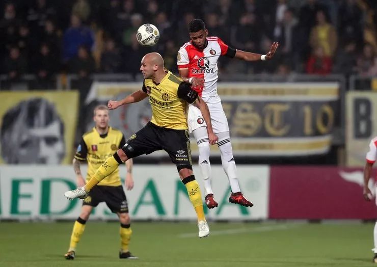 参考的案例 参考的案例