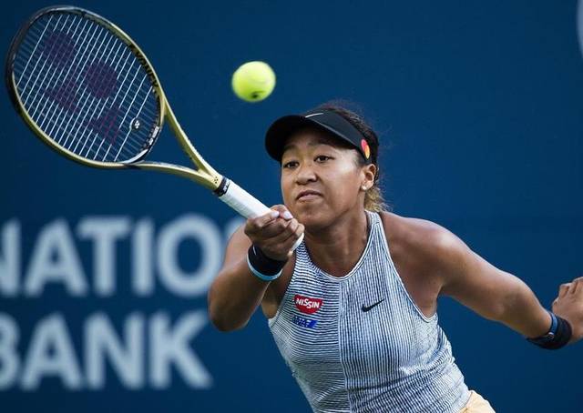 单纯看比赛 单纯看比赛