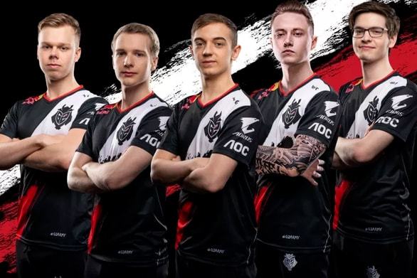 重磅新闻 重磅新闻