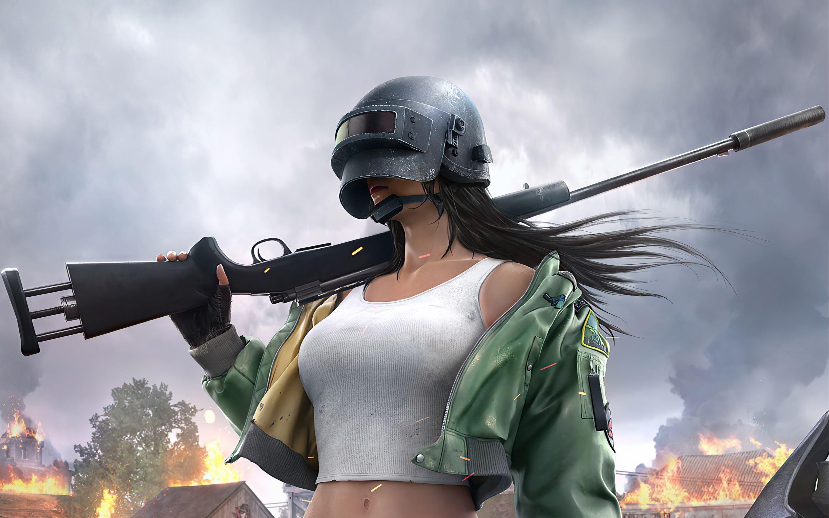 重磅新闻 重磅新闻