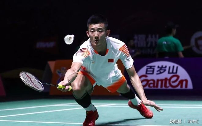 在这一简单 在这一简单