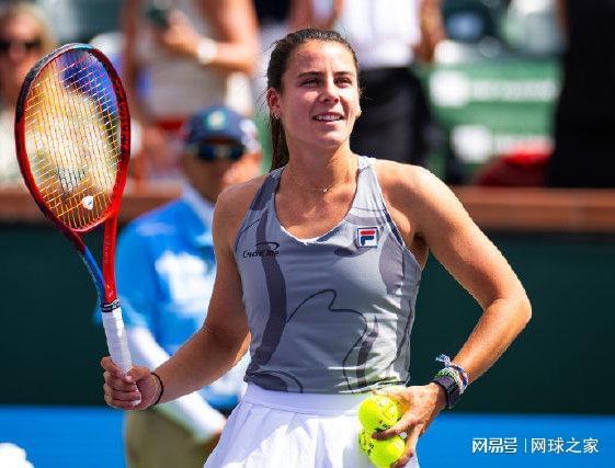 但马马尔达 但马马尔达