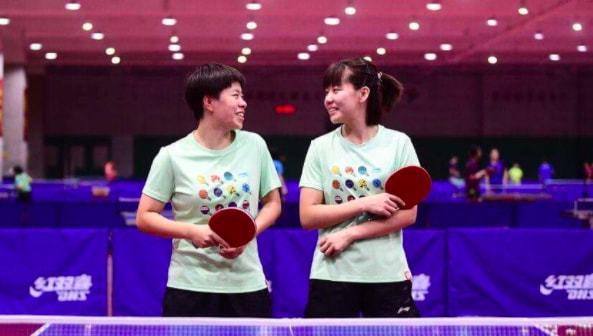 的确认将为 的确认将为