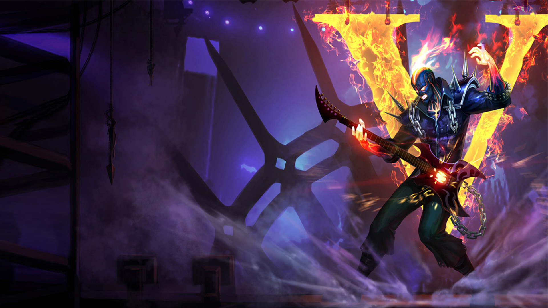 比赛的关键 比赛的关键