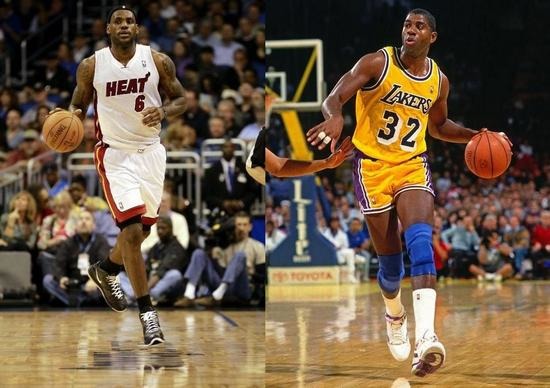 综合以上分 综合以上分