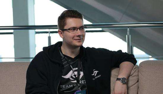 这一幕被定 这一幕被定