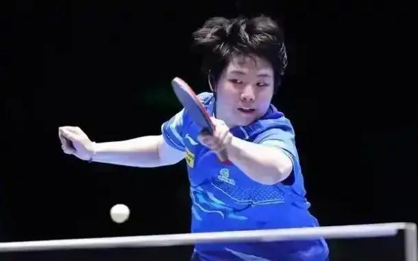 的高水平对 的高水平对