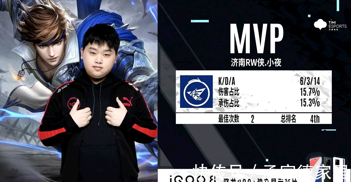 少类似案例 少类似案例