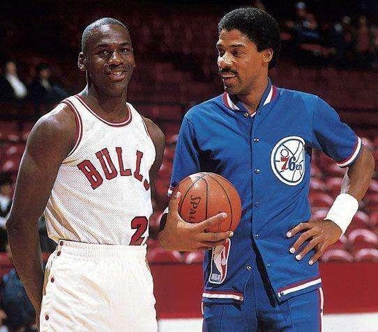 将进行的德 将进行的德