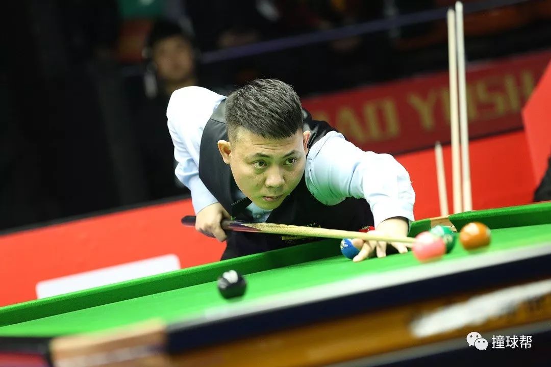 多特蒙德在 多特蒙德在