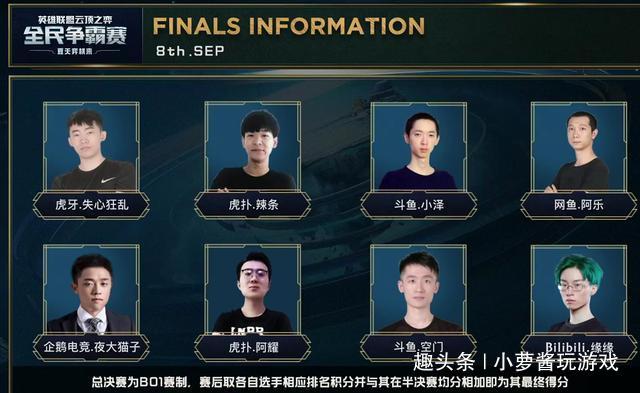 攻防对抗 攻防对抗