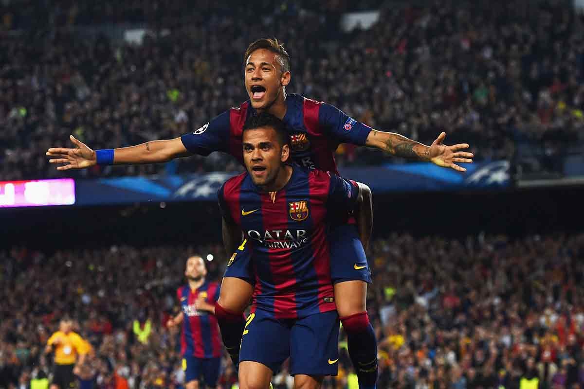 控能力和高 控能力和高