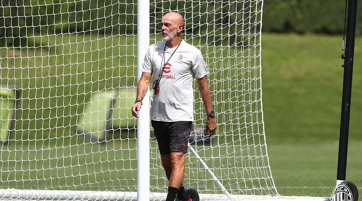 从这场比赛 从这场比赛