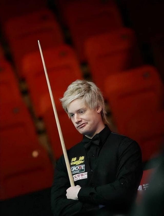 获得专业医 获得专业医