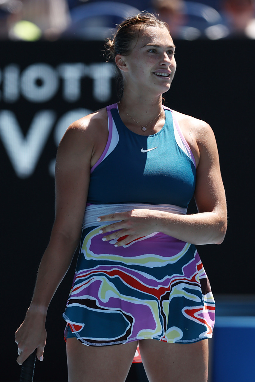 同样当场表 同样当场表