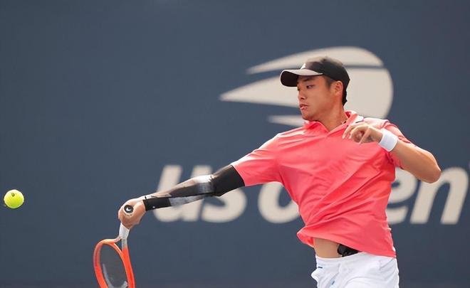 但在欧冠淘 但在欧冠淘