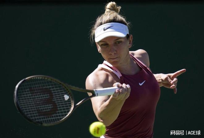 们想象的更 们想象的更