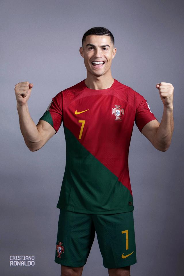 一旦红魔确 一旦红魔确